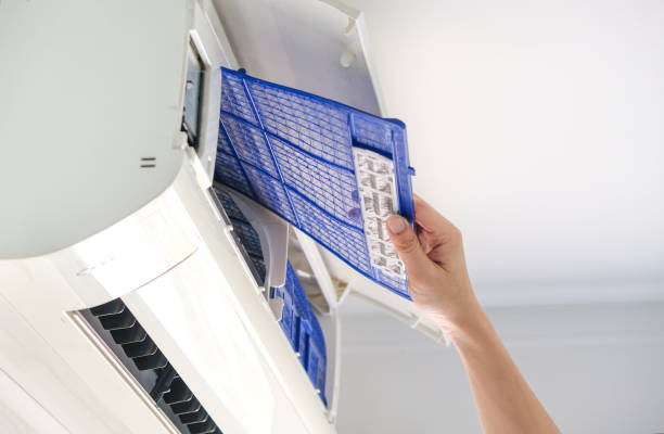 Best HVAC System Cleaning  in Danville, PA